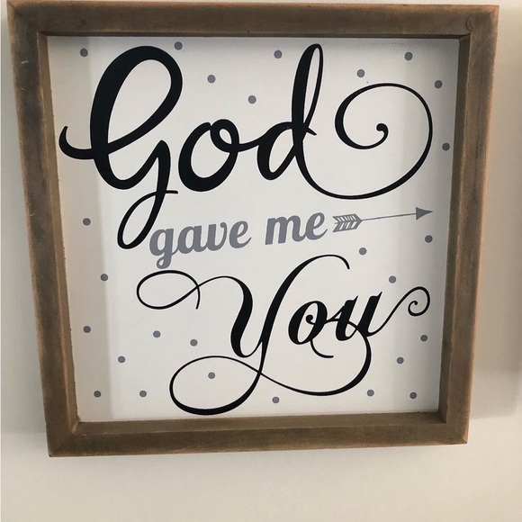 Our Love Story….(Just an AD) - Picture 8 of 8